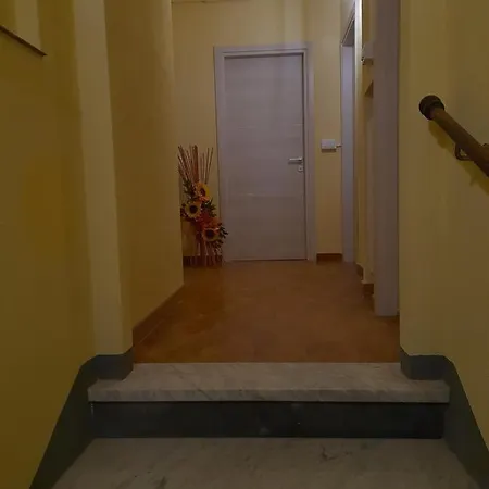 La A Villa