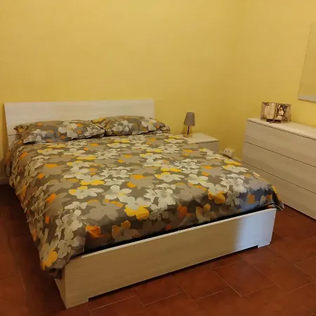 La A *