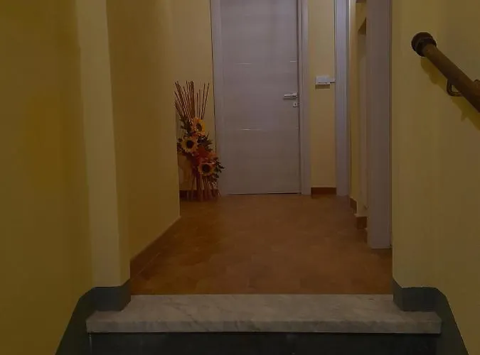 La A Villa