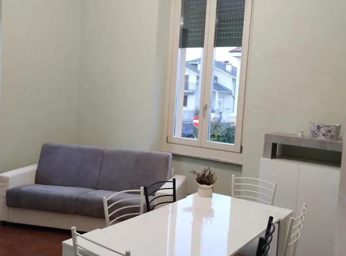 La A Villa