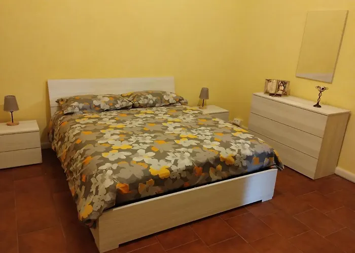 La A *